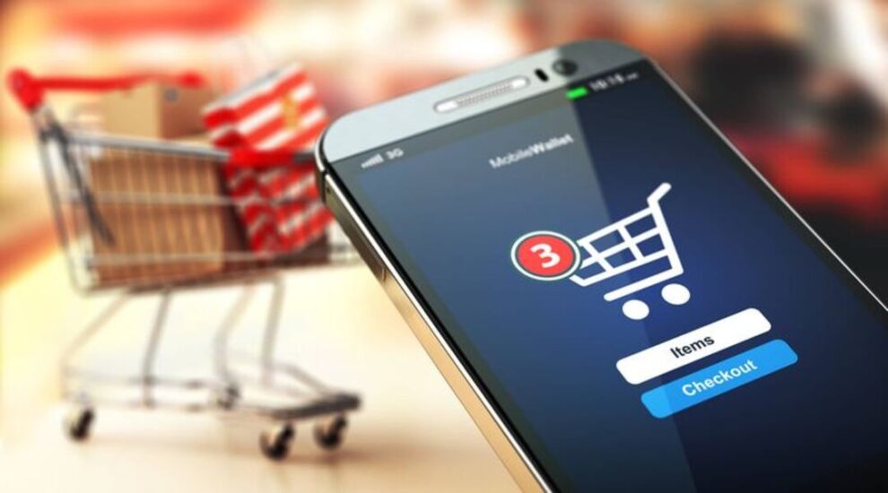 مواقع البيع والشراء في الإمارات