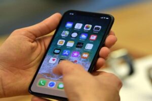 تطبيقات مفيدة للآيفون