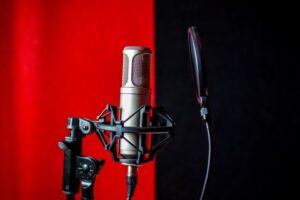 أشهر 5 برامج بودكاست بالسعودية