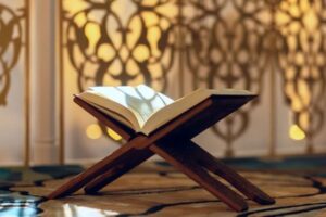 تطبيقات دينية مفيدة