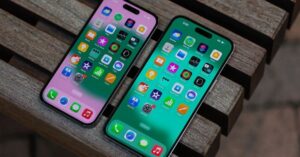 تطبيقات مفيدة للآيفون