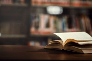 تطبيقات مفيدة للدراسة