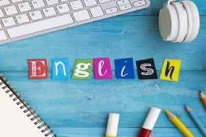 تعلم الانجليزية إعداد هيئة الإذاعة البريطانية