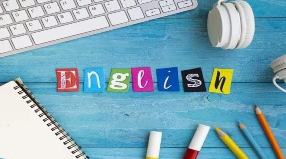 تعلم الانجليزية إعداد هيئة الإذاعة البريطانية