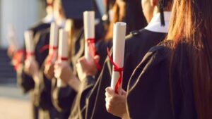 جامعة الملك عبدالعزيز
