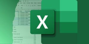 كورسات Microsoft Excel