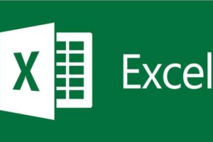 كورسات Microsoft Excel