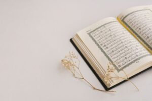 مواقع دينية مفيدة