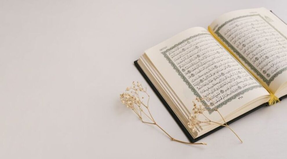 مواقع دينية مفيدة