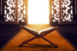 مواقع دينية