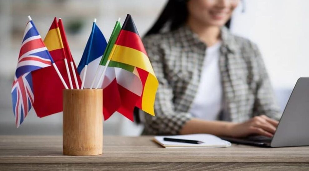 أفضل موقع لترجمة الصور