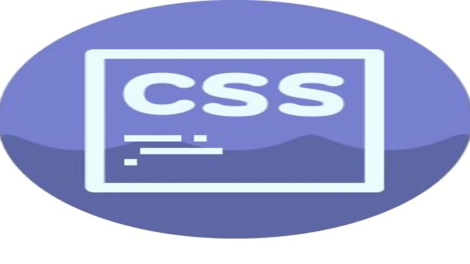 كورس CSS