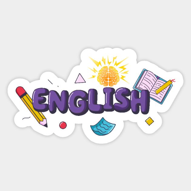 تعلم اللغة الانجليزية pdf