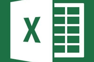 شرح برنامج Excel بالصور