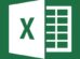 شرح برنامج Excel بالصور