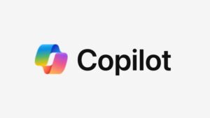 Microsoft copilot