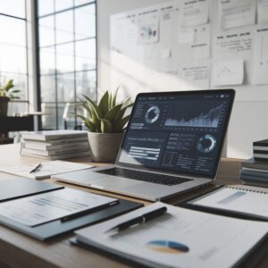 كورس اختبار اختراق Api