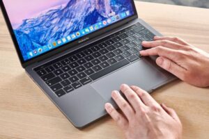 تعلم Software Engineering