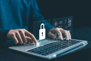 تعلم Software Engineering