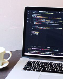 تعلم برمجة ماكينات cnc
