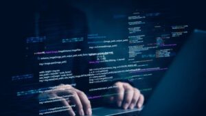 تعلم برمجة ماكينات cnc