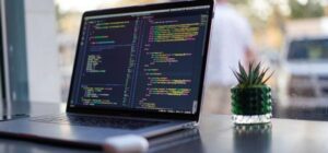 تعلم برمجة ماكينات cnc