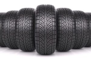 اسعار كفرات السيارات