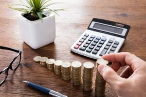 كيف تربح من التجارة الالكترونية بدون راس مال؟