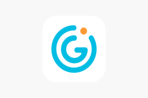 clevguard login