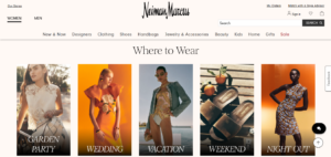 موقع neimanmarcus