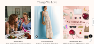موقع neimanmarcus