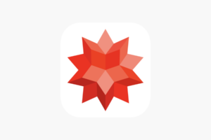 محرك البحث Wolfram|Alpha