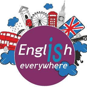 تطبيقات لتعلم الانجليزية 
