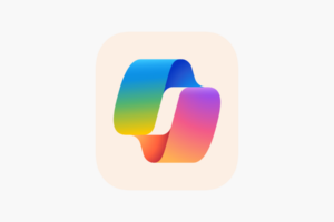 مايكروسوفت تطلق Copilot
