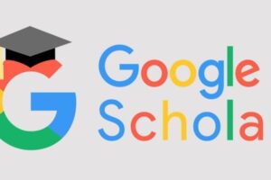 الباحث العلمي Google Scholar