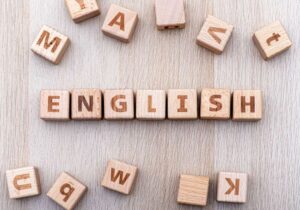 موقع تعلم الانجليزية مجانا