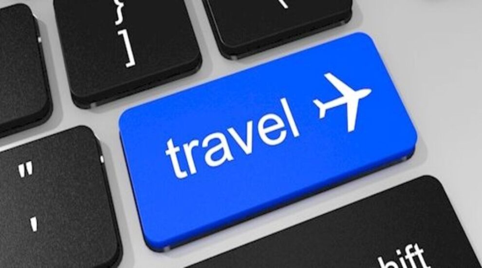 خدمة تبحث لك عن افضل خدمات الطيران بطريقة سهلة