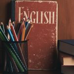 أفضل الكتب الثنائية لتعلم اللغة الإنجليزية