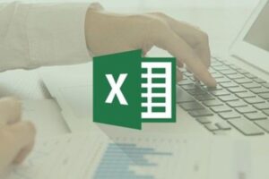 الأخطاء الشائعة في الأكسل