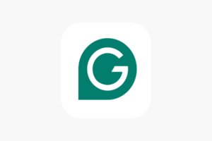 أداة Grammarly