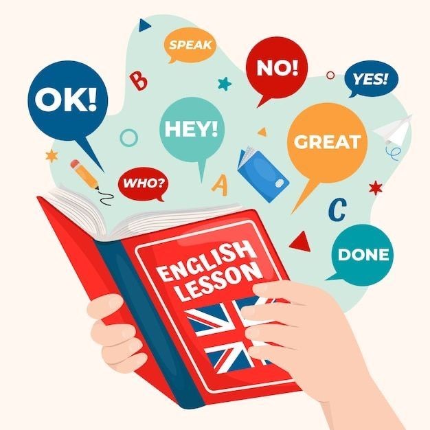 تطبيق English pronunciation