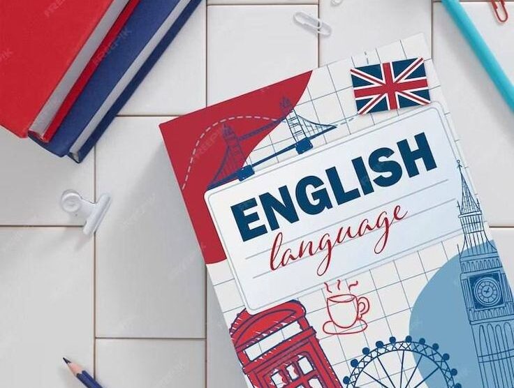 50 سؤال وجواب في اللغة الإنجليزية