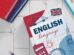 50 سؤال وجواب في اللغة الإنجليزية