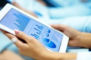 برنامج علم البيانات