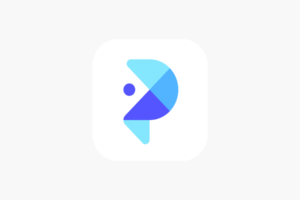 PicWish