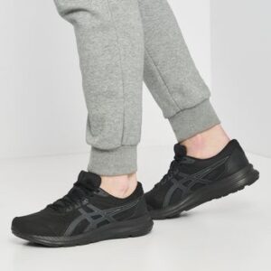 ASICS Nimbus 26