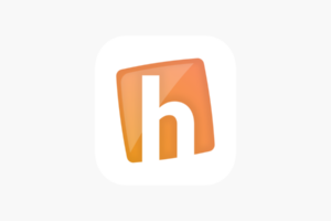 موقع hagglezon