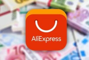 AliExpress