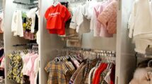 موقع Missbaby Boutique