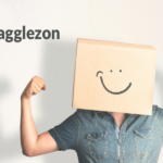 موقع hagglezon